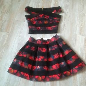 GUESS Women's 2 piece